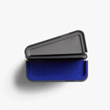 Bellroy | Flip Case