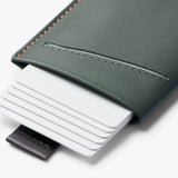 Bellroy | Card Sleeve