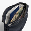 Bellroy | Trousse de toilette