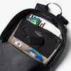 Bellroy | Lite Daypack - Black