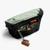 Bellroy | Classic Messenger 13L (Select)
