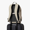 Bellroy | Classic Backpack - Steel
