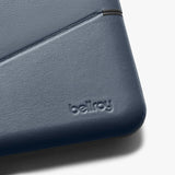Bellroy | Flip Case