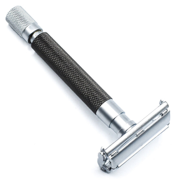 Parker | 74R-GRAPH SAFETY RAZOR