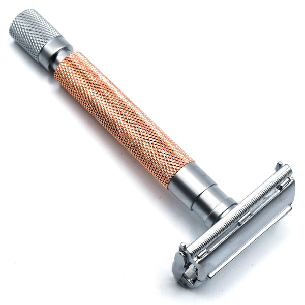 Parker | 74R-RG SAFETY RAZOR
