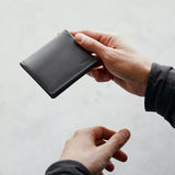 Bellroy | Slim Sleeve