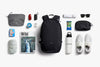 Bellroy | Lite Daypack - Black