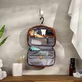 Bellroy | Hanging Toiletry Kit