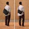 Bellroy | Classic Messenger 13L (Select)