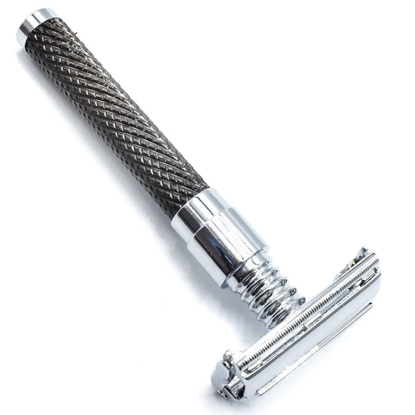 Parker | 92R Butterfly SAFETY RAZOR
