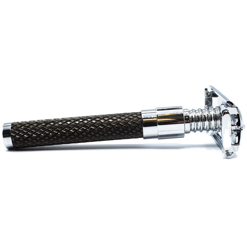 Parker | 92R Butterfly SAFETY RAZOR