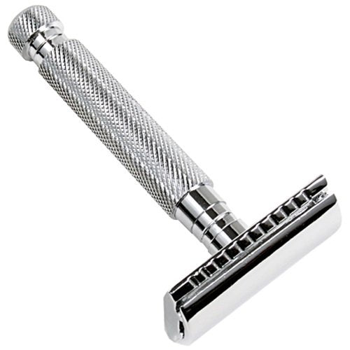 Parker | 97R SAFETY RAZOR