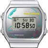 Casio | Pac-Man A168WEPC-7A WATCH