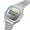 Casio | Pac-Man A168WEPC-7A WATCH