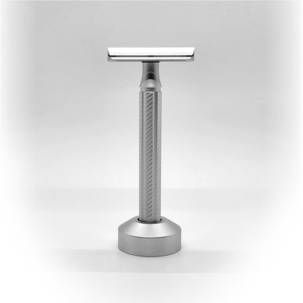 Aylsworth Razors | APEX-AL6063 Safety Razor Stand