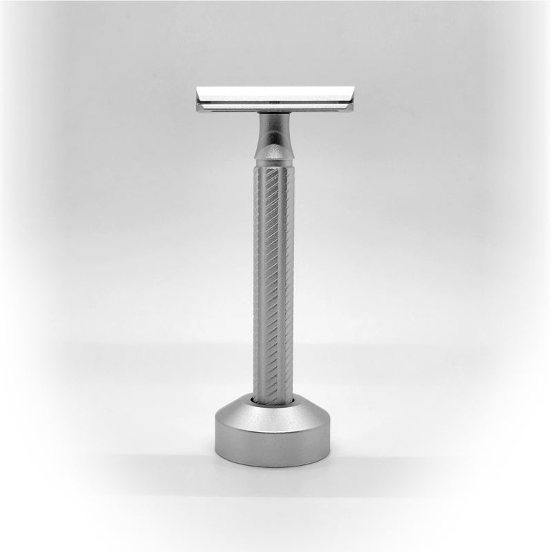 Aylsworth Razors | APEX-AL6063 Safety Razor Stand