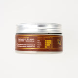 Flagship | Dead Sea Clay Xtreme Hair Clay Pomade