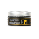 Flagship | BlackShip Water Based Hair Pomade