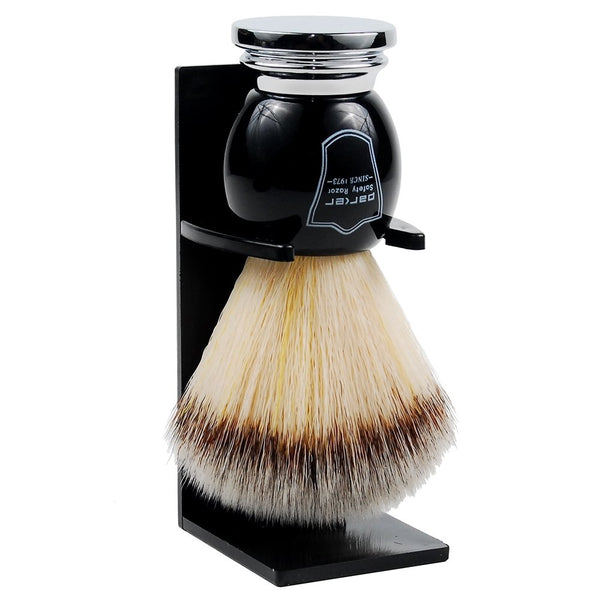 Parker | BCSY SHAVING BRUSH