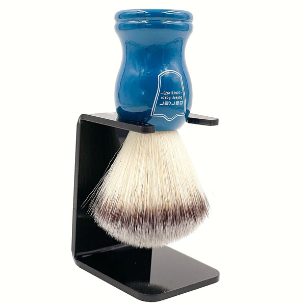 Parker | BLSY SHAVING BRUSH