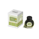 Colorverse | USA Special Ink Bottle (Select)