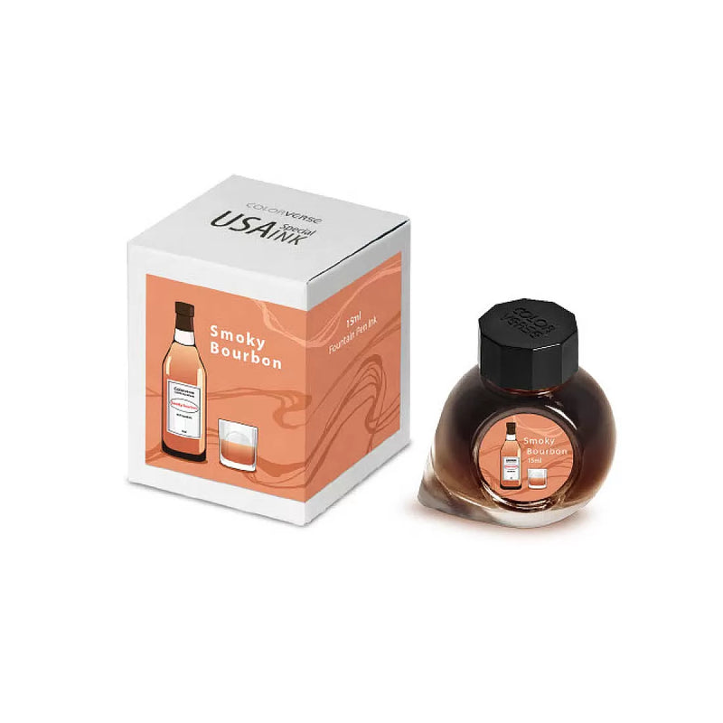Colorverse | USA Special Ink Bottle (Select)