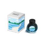 Colorverse | USA Special Ink Bottle (Select)