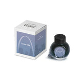 Colorverse | USA Special Ink Bottle (Select)