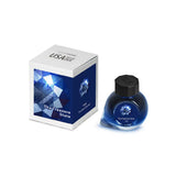 Colorverse | USA Special Ink Bottle (Select)