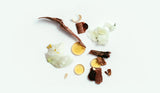 CORPUS | Naturals Deodorant Stick