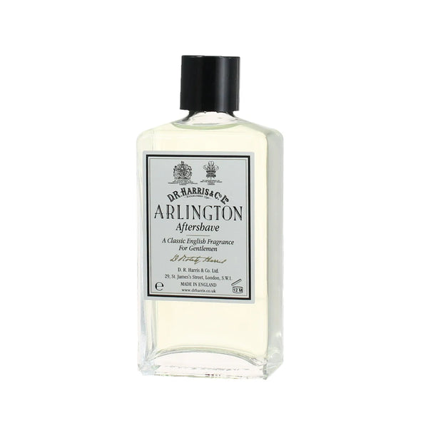 D.R. Harris | Arlington Aftershave Splash