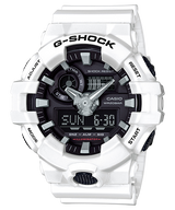 Casio | Montre GA-700-1B