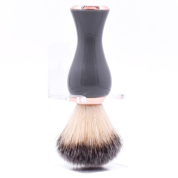 Parker | GGSY SHAVING BRUSH