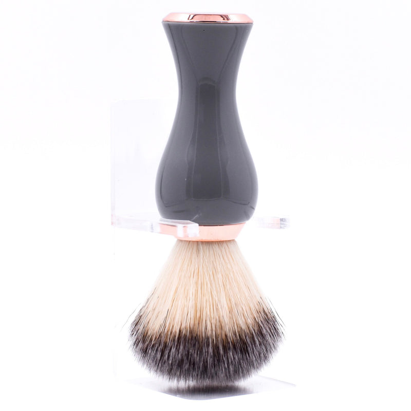 Parker | GGSY SHAVING BRUSH