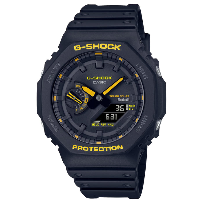 Casio | GAB2100CY-1A WATCH