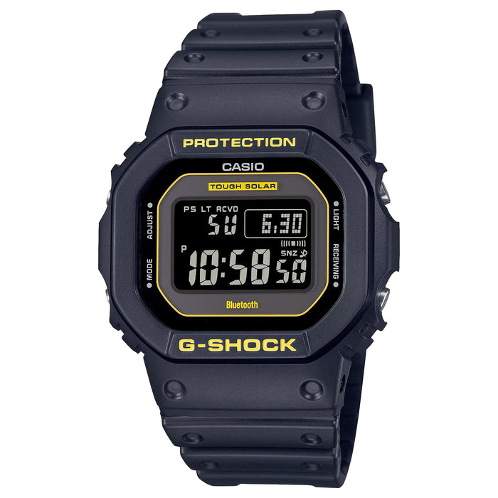 Casio | GWB5600CY-1 WATCH