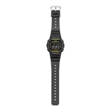 Casio | GWB5600CY-1 WATCH