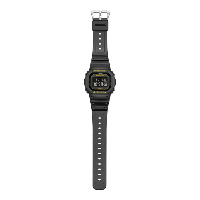 Casio | GWB5600CY-1 WATCH