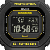 Casio | GWB5600CY-1 WATCH