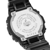 Casio | GWB5600CY-1 WATCH