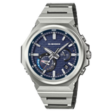 Montre Casio | GST-B1000D-2A