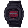 Casio | G-SHOCK GX56BBR-1 MEN'S WATCH