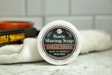 WSP | Rustic T SHAVING SOAP