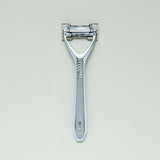 Leaf | Leaf Two Razor