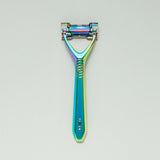 Leaf | Leaf Two Razor