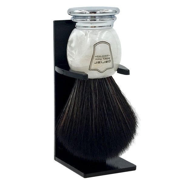 Parker | MISY SHAVING BRUSH