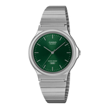 Casio | MQ-24DA-2A