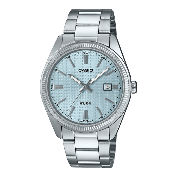 Casio | MTP-1302PEC-2AV WATCH