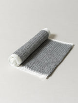 Sasawashi | Serviette exfoliante