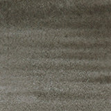 Noodler’s Lexington Grey  – 3oz Bottled Ink